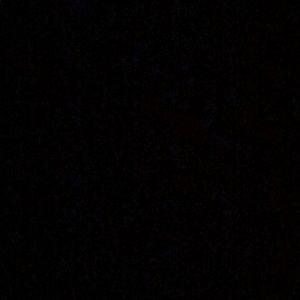 Meet your Posher, Isiaih